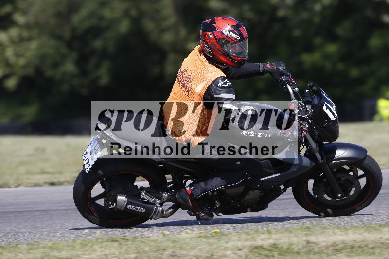 /17 17.05.2025 PROMAX ADR/Gruppe gruen/10